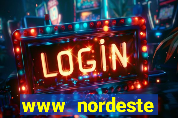 www nordeste futebol vip